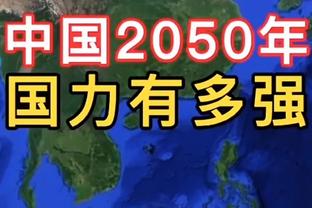 惊险啊❗徐亮玩伞遇状况+落海游泳！妻子大喊呼救