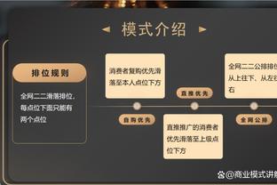 史诗级扣篮大赛！戈登飞跃魔术龙献经典坐扣 拉文5个满分双加赛夺魁